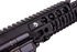 Picture of G&P RAPID FIRE AIRSOFT M4 AEG RIFLE