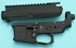 Picture of G&P Stealth GP Taper Metal Body Receiver for Tokyo Marui M4/ M16 Series & G&P FRS Series