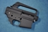 Picture of G&P WA/M4 Compatible Metal Frame for M16VN