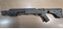 Picture of G&P Metal M870 Short Entry RAS Shotgun (DE)