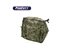 Picture of TMC Multi Function Utility Tool Pouch (PenCott GreenZone)