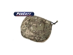 Picture of TMC Multi Function Utility Tool Pouch (PenCott BadLands)