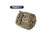 Picture of TMC Multi Function Utility Tool Pouch (PenCott BadLands)