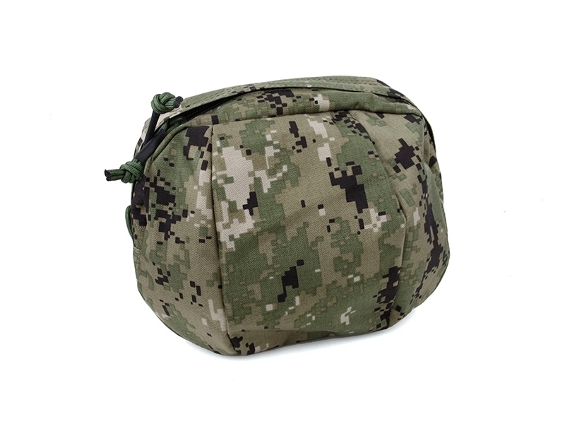 Picture of TMC Multi Function Utility Tool Pouch (AOR2)