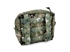 Picture of TMC Multi Function Utility Tool Pouch (AOR2)