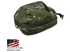 Picture of TMC Multi Function Utility Tool Pouch (Multicam Tropic)