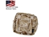 Picture of TMC Multi Function Utility Tool Pouch (Multicam Arid)