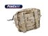 Picture of TMC Multi Function Utility Tool Pouch (SandStorm)