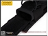 Picture of Emerson Gear Tactical MP7 Single Pouch with Sling (Black)