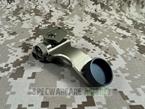 Picture of Sotac PVS-14 J Arm For Wilcox L4G24 Mount (DE)