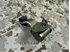 Picture of Sotac PVS-14 J Arm For Wilcox L4G24 Mount (DE)