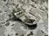 Picture of Sotac PVS-14 J Arm For Wilcox L4G24 Mount (DE)