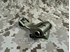 Picture of Sotac PVS-14 J Arm For Wilcox L4G24 Mount (DE)