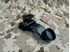 Picture of Sotac PVS-14 J Arm For Wilcox L4G24 Mount (Black)