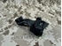 Picture of Sotac PVS-14 J Arm For Wilcox L4G24 Mount (Black)