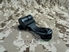 Picture of Sotac PVS-14 J Arm For Wilcox L4G24 Mount (Black)