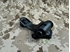 Picture of Sotac PVS-14 J Arm For Wilcox L4G24 Mount (Black)