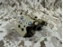 Picture of SOTAC CADEX Type NVG Helmet Mount (DE)