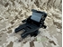 Picture of SOTAC CADEX Type NVG Helmet Mount (Black)