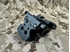 Picture of SOTAC CADEX Type NVG Helmet Mount (Black)