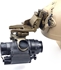 Picture of SOTAC CADEX Type NVG Helmet Mount (Black)