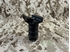 Picture of MP QD Short Vertical Grip (Black)