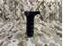 Picture of MP QD Long Vertical Grip (Black)