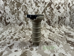 Picture of MP QD Long Vertical Grip (DE)