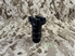 Picture of MP Stubby Raider TD Foregrip (Black)