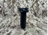 Picture of MP Foregrip Long Version Vertical Grip (Black)