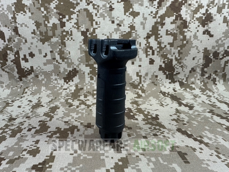 Picture of MP Foregrip Long Version Vertical Grip (Black)