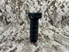 Picture of MP Foregrip Long Version Vertical Grip (Black)