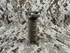 Picture of MP Foregrip Long Version Vertical Grip (DE)