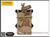 Picture of Emerson Gear Double Modular Rifle Magazine Pouch (Multicam)