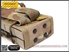 Picture of Emerson Gear Double Modular Rifle Magazine Pouch (Multicam Tropic)