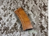 Picture of G&P AK74 150rd Magazine for AK Series AEG (BAKELITE)