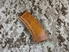 Picture of G&P AK74 150rd Magazine for AK Series AEG (BAKELITE)