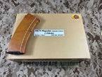 Picture of G&P AK74 150rd Magazine for AK Series AEG (BAKELITE, 10pcs)