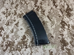 Picture of G&P AK74 150rd Magazine for AK Series AEG (BLACK)