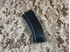 Picture of G&P AK74 150rd Magazine for AK Series AEG (BLACK)