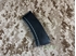 Picture of G&P AK74 150rd Magazine for AK Series AEG (BLACK)