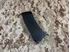 Picture of G&P AK74 150rd Magazine for AK Series AEG (BLACK)