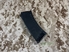 Picture of G&P AK74 150rd Magazine for AK Series AEG (BLACK)