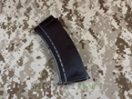 Picture of G&P AK74 150rd Magazine for AK Series AEG (Plum)