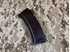 Picture of G&P AK74 150rd Magazine for AK Series AEG (Plum)