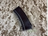 Picture of G&P AK74 150rd Magazine for AK Series AEG (Plum)