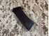 Picture of G&P AK74 150rd Magazine for AK Series AEG (Plum)