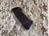 Picture of G&P AK74 150rd Magazine for AK Series AEG (Plum)