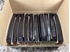 Picture of G&P AK74 150rd Magazine for AK Series AEG (Plum, 10pcs)