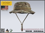 Picture of Emerson Gear Tactical Boonie Hat (Multicam)